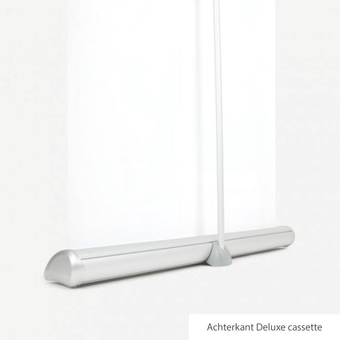 Achterkant-Deluxe-cassette.png