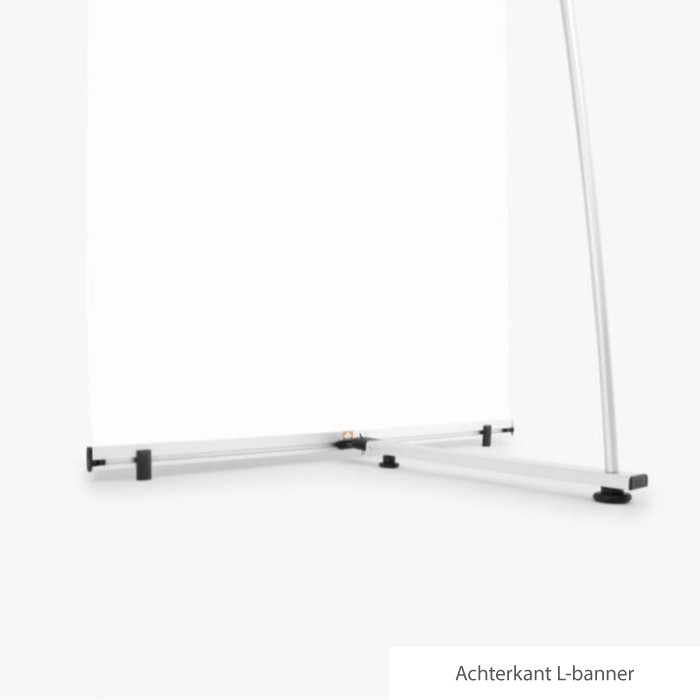 Achterkant-L-banner-2.png