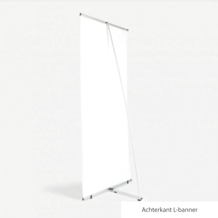 Achterkant-L-banner.png