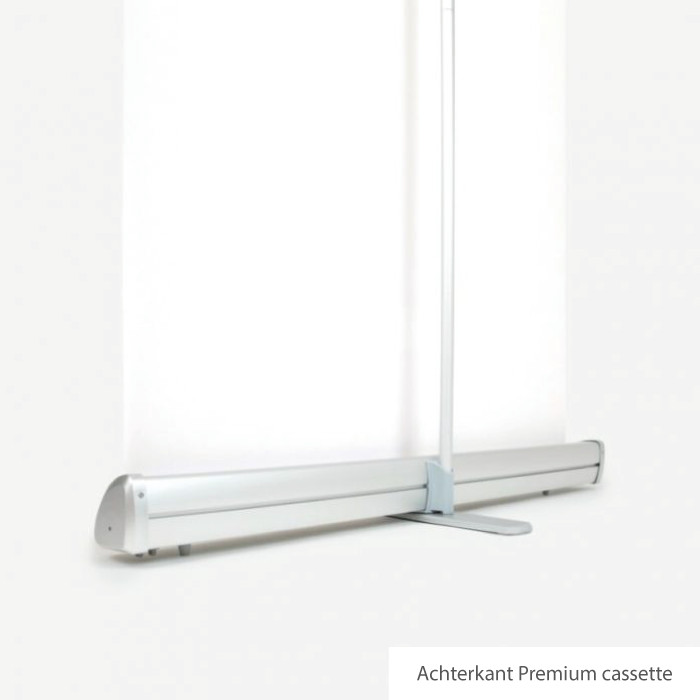 Achterkant-Premium-cassette.png