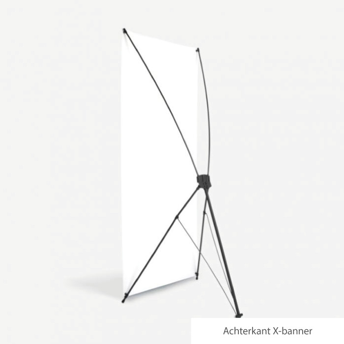 Achterkant-X-banner.png