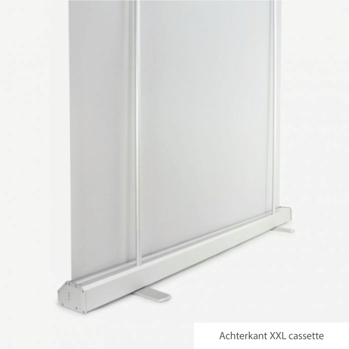 Achterkant-XXL-cassette.png