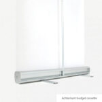 Achterkant-budget-cassette.png