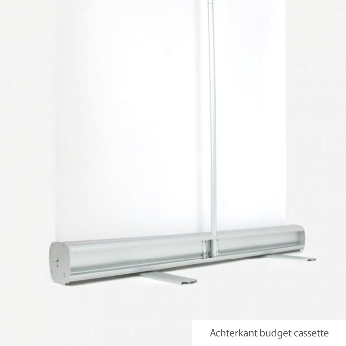 Achterkant-budget-cassette.png