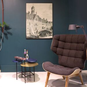 AcousticPro® panelen