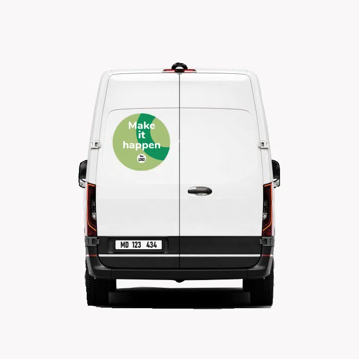 Autosticker