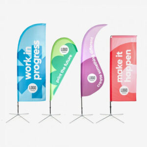 Beachflags1.jpg