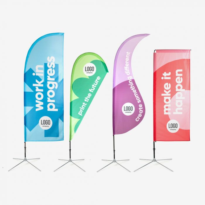 Beachflags1.jpg