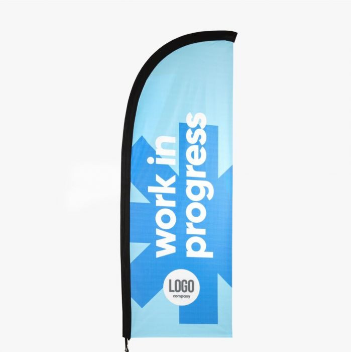 Beachflags2.jpg