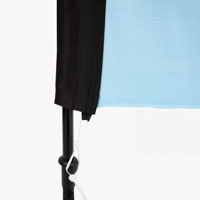 Beachflags3.jpg