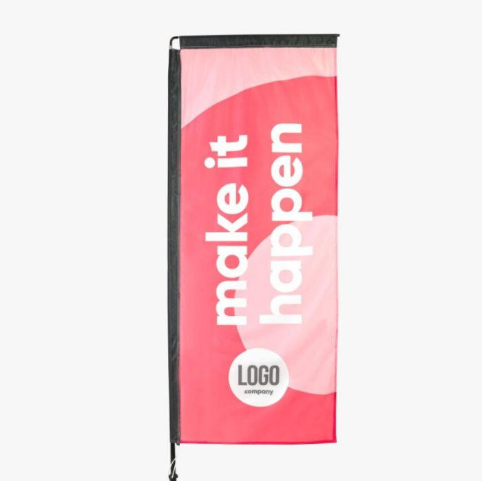 Beachflags4.jpg