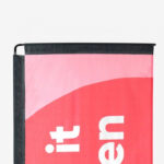 Beachflags5.jpg