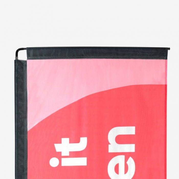 Beachflags5.jpg