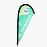 Beachflags7.jpg