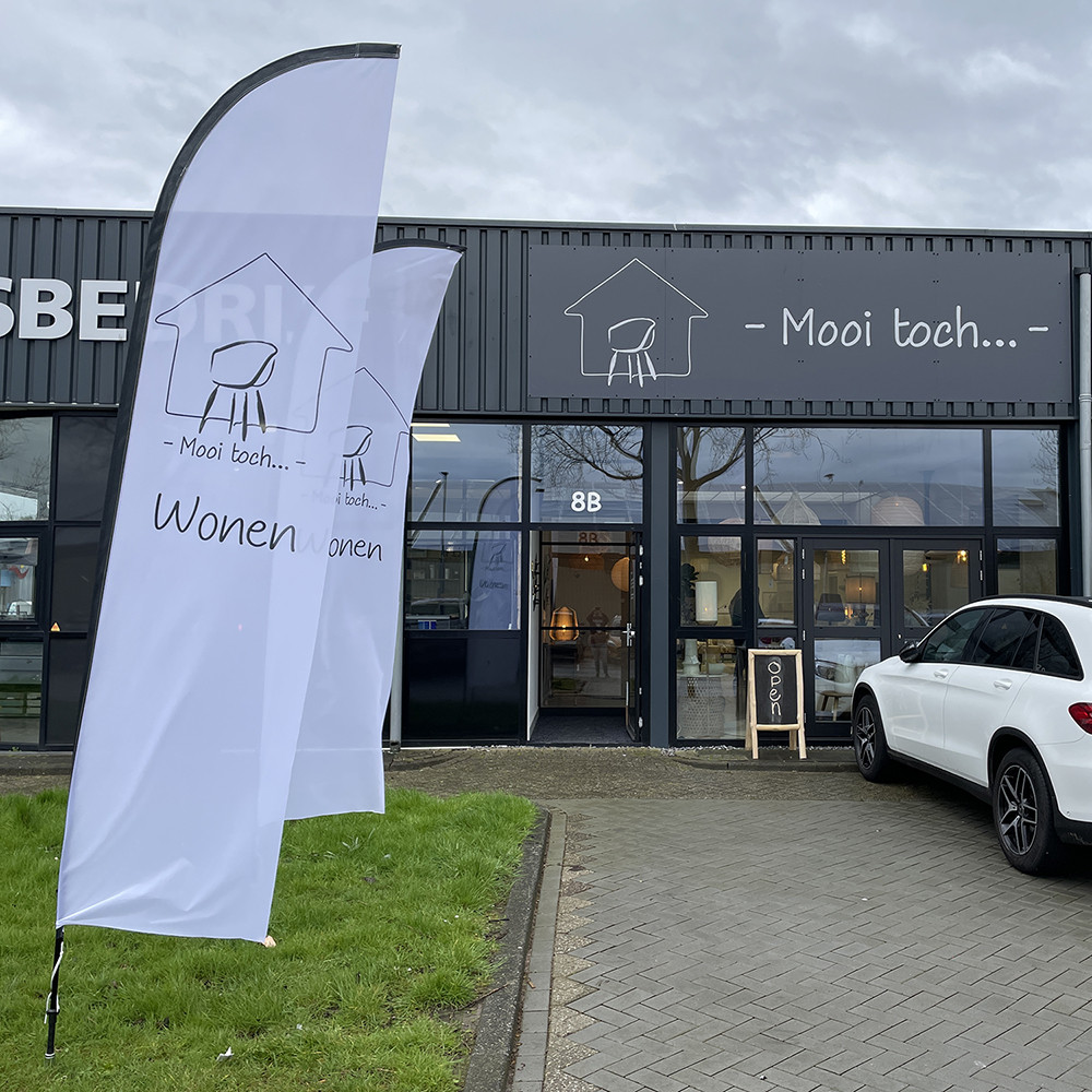 Beachvlaggen-mooitoch-voogdpromotions.jpg