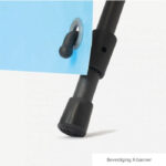 Bevestiging-X-banner.png