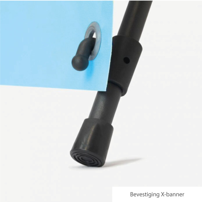 Bevestiging-X-banner.png