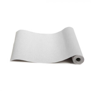 Blanco-Doek1.jpg