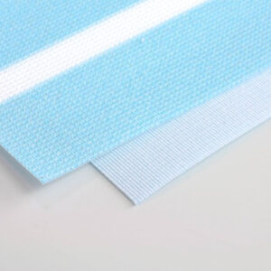 Decotex-UV1.jpg