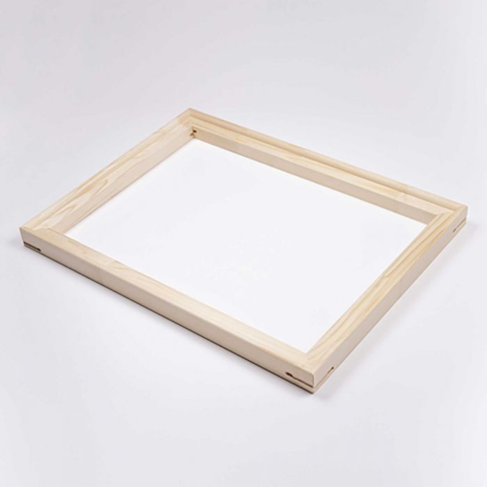 Foto-op-canvas4.jpg
