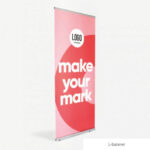 L-banner.png