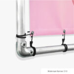 Materiaal-Banner-510.png