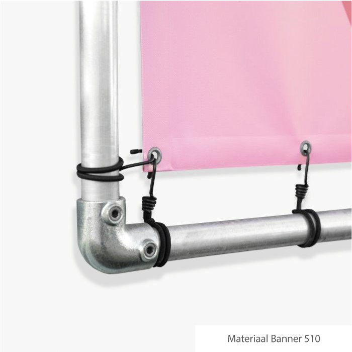 Materiaal-Banner-510.png