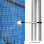 Materiaal-Meshdoek.png