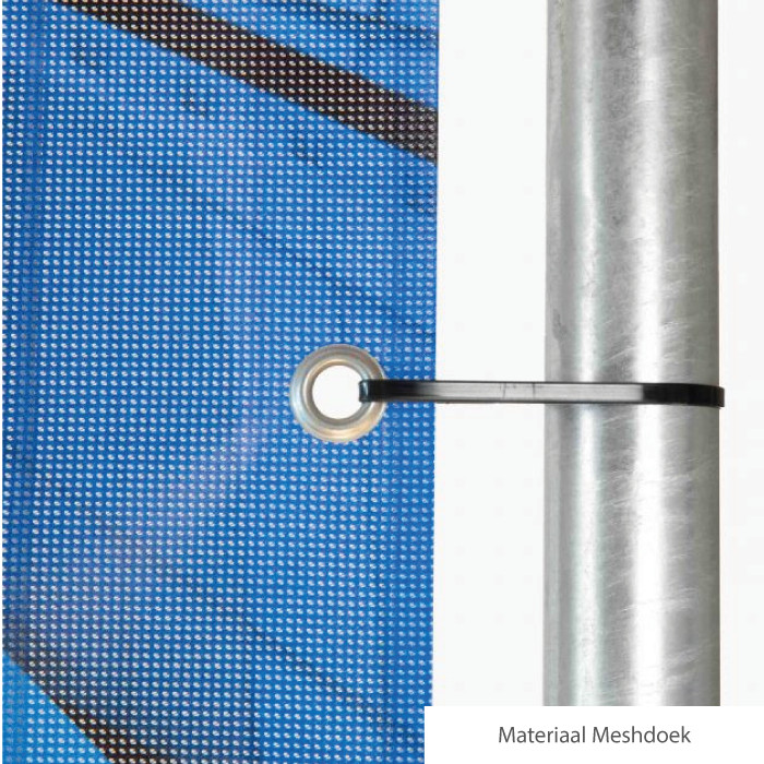Materiaal-Meshdoek.png