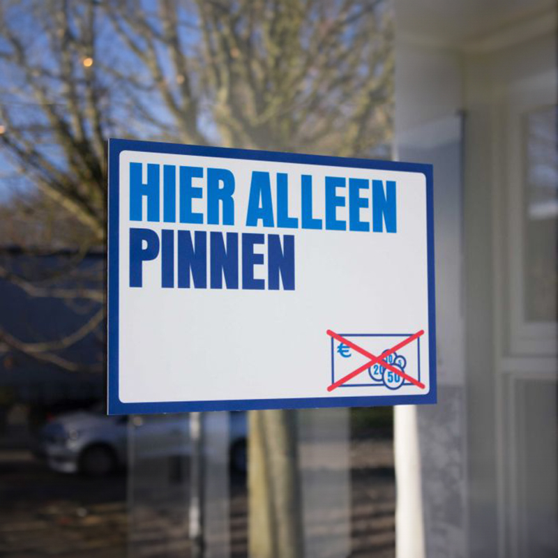 Paneel