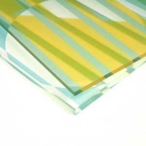 Plexiglas