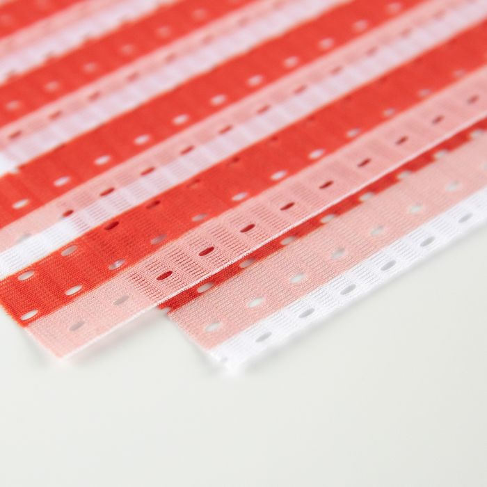 Polymesh PVC-vrij