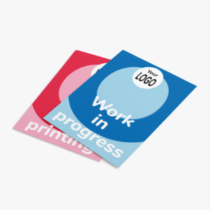 Posters (alle formaten)