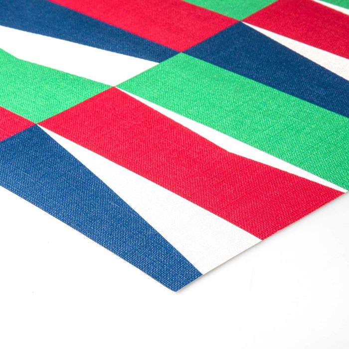 ProVinyl textiel