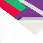 QuaPro-permanent-pvc-vrij1.jpg