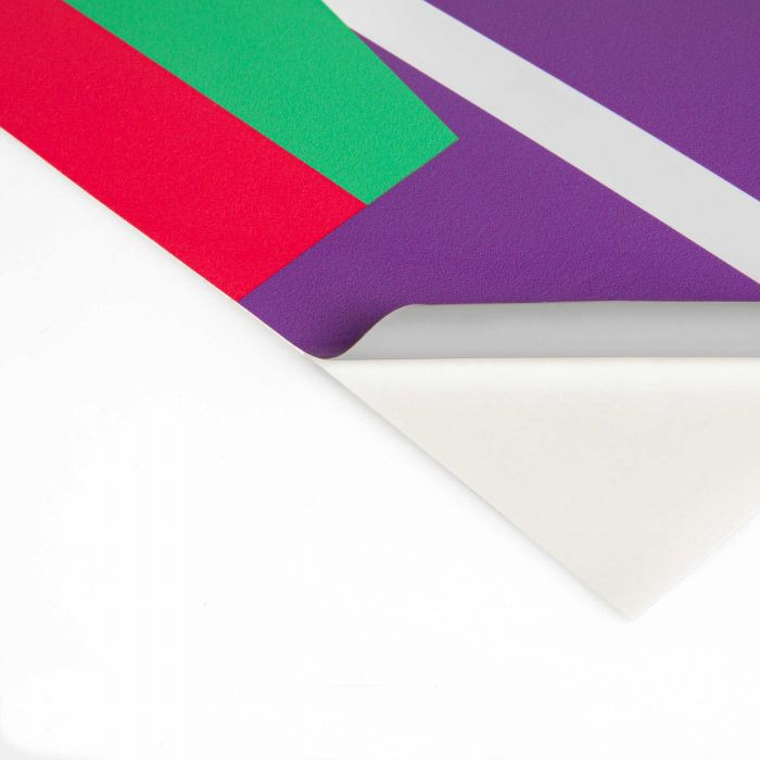 QuaPro-permanent-pvc-vrij1.jpg