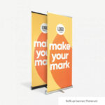 Roll-up-banner-Premium.png