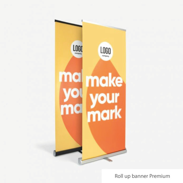 Roll-up-banner-Premium.png