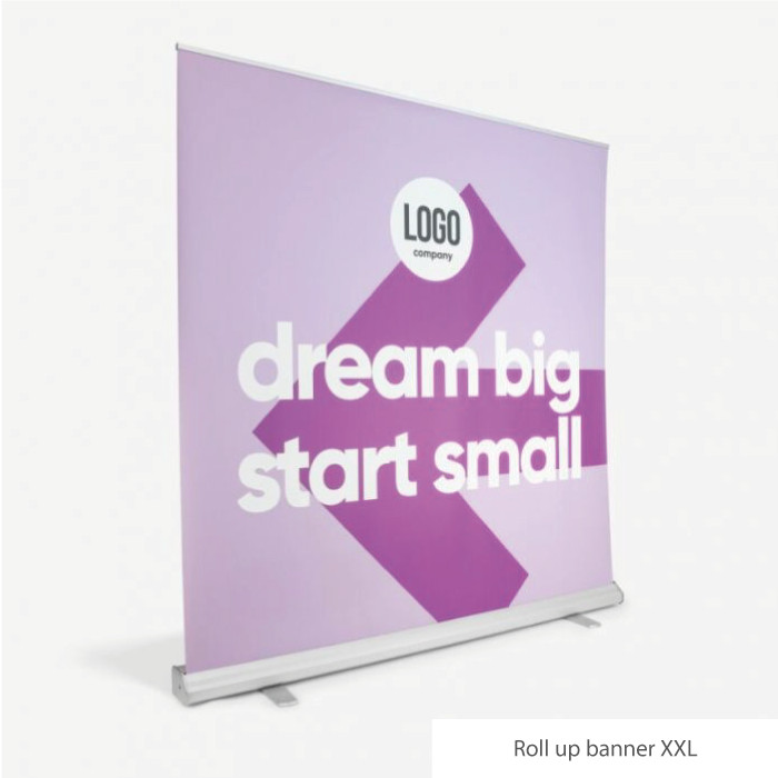 Roll-up-banner-XXL.png