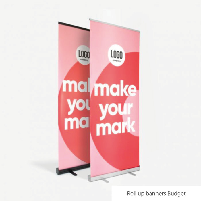 Roll-up-banners-Budget.png