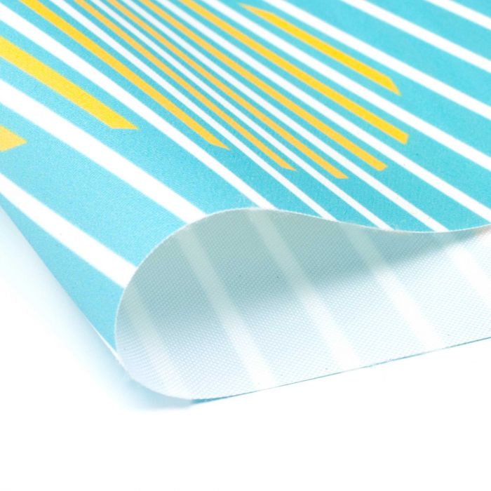 Samba UV