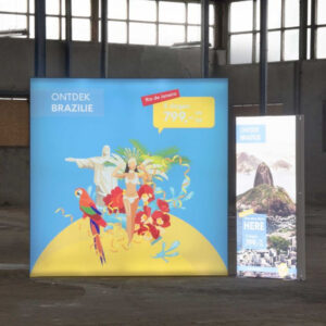 Samba-Backlit2.jpg