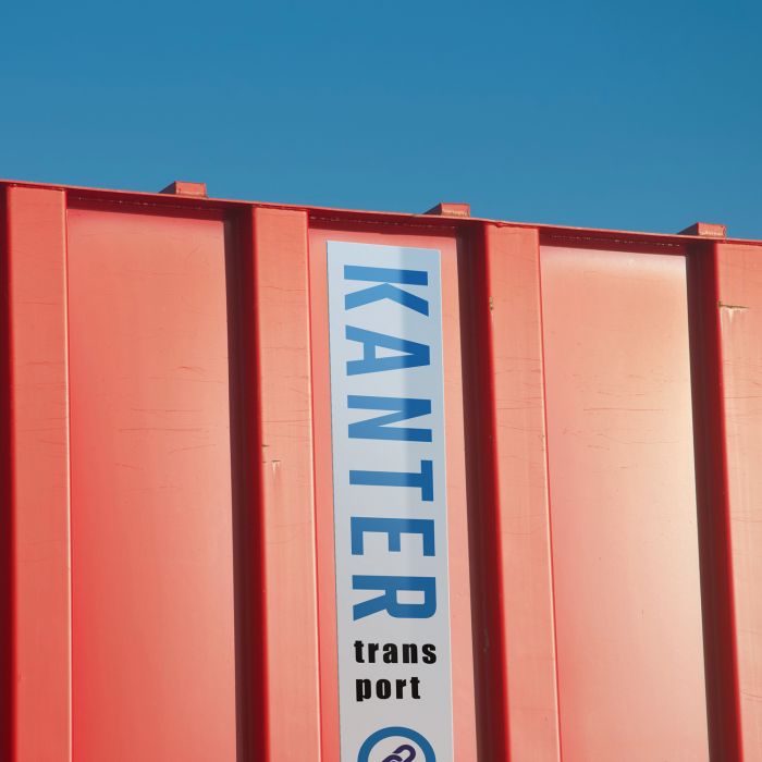 Slagvaste sticker