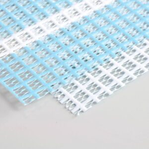 Soundmesh