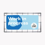 Spandoek-–-vast-formaat-goed.png
