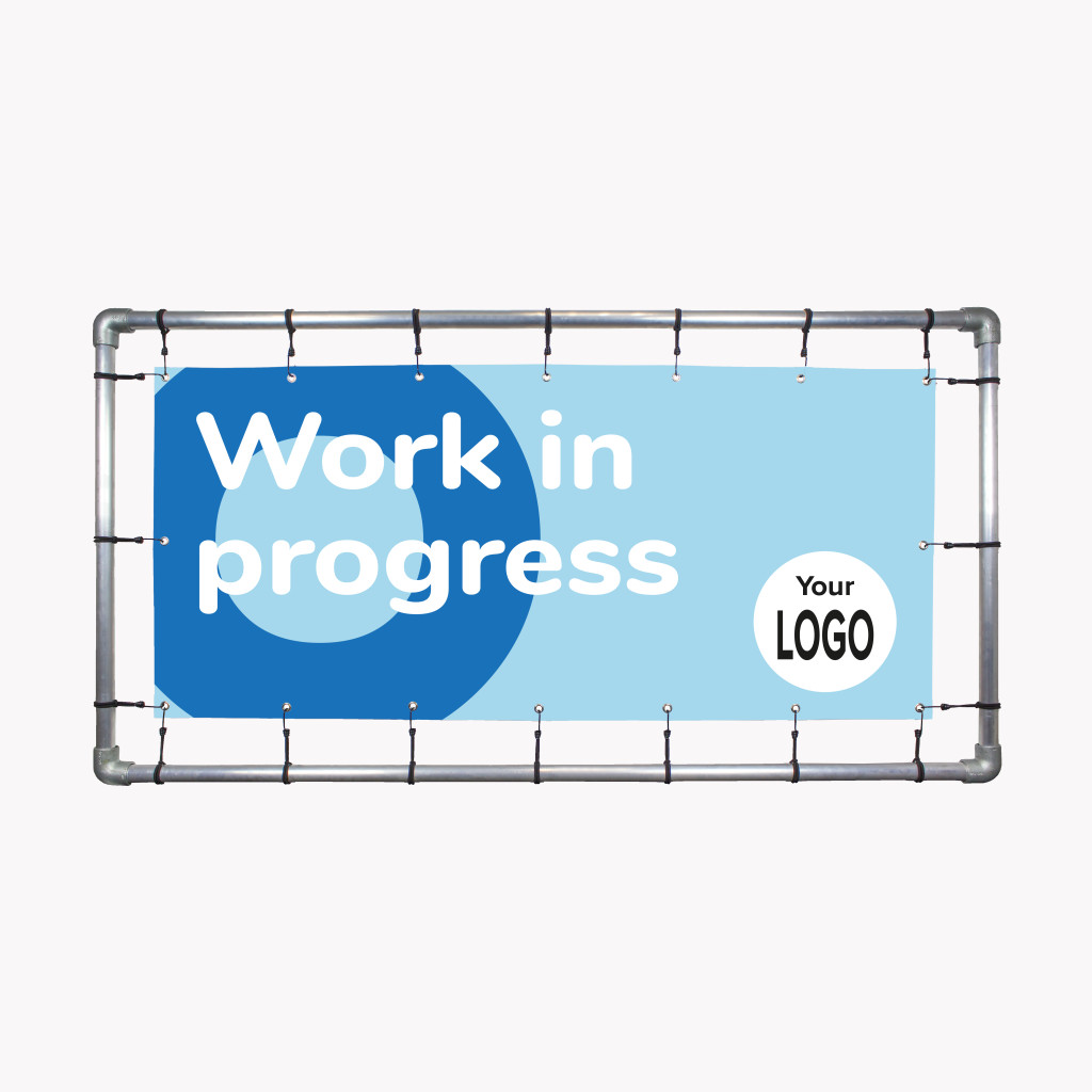 Spandoek-–-vast-formaat-goed.png