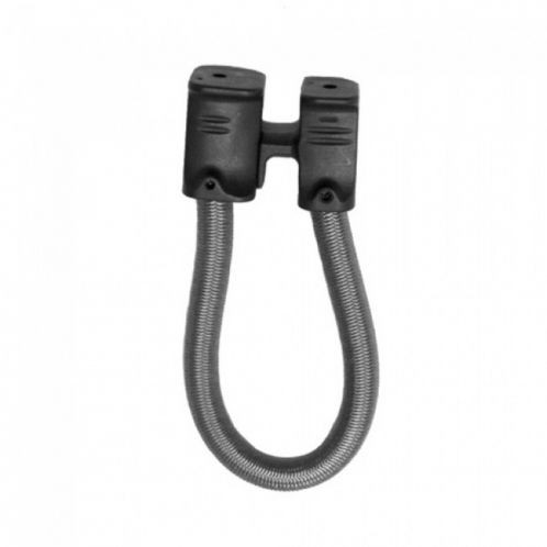 Stormfix-spanner1.jpg