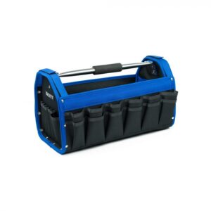 Toolbox