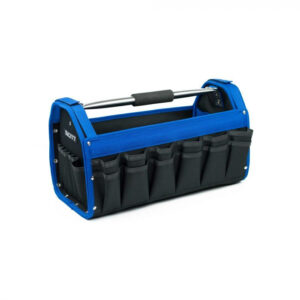Toolbox1.jpg