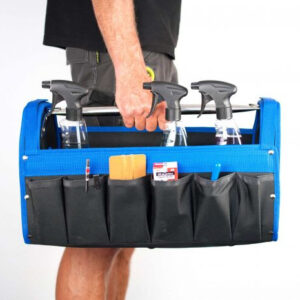 Toolbox2.jpg